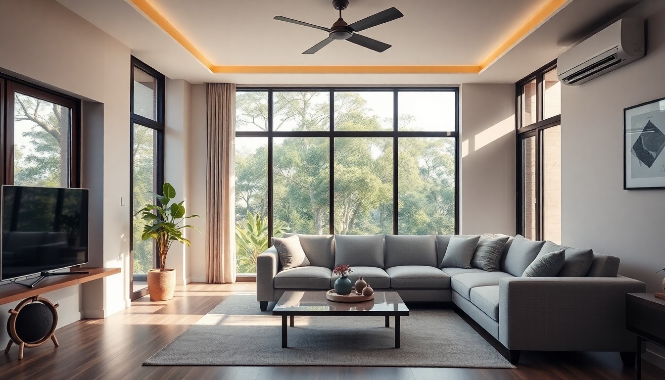 What is the best sofa fabric for Bengaluru homes?