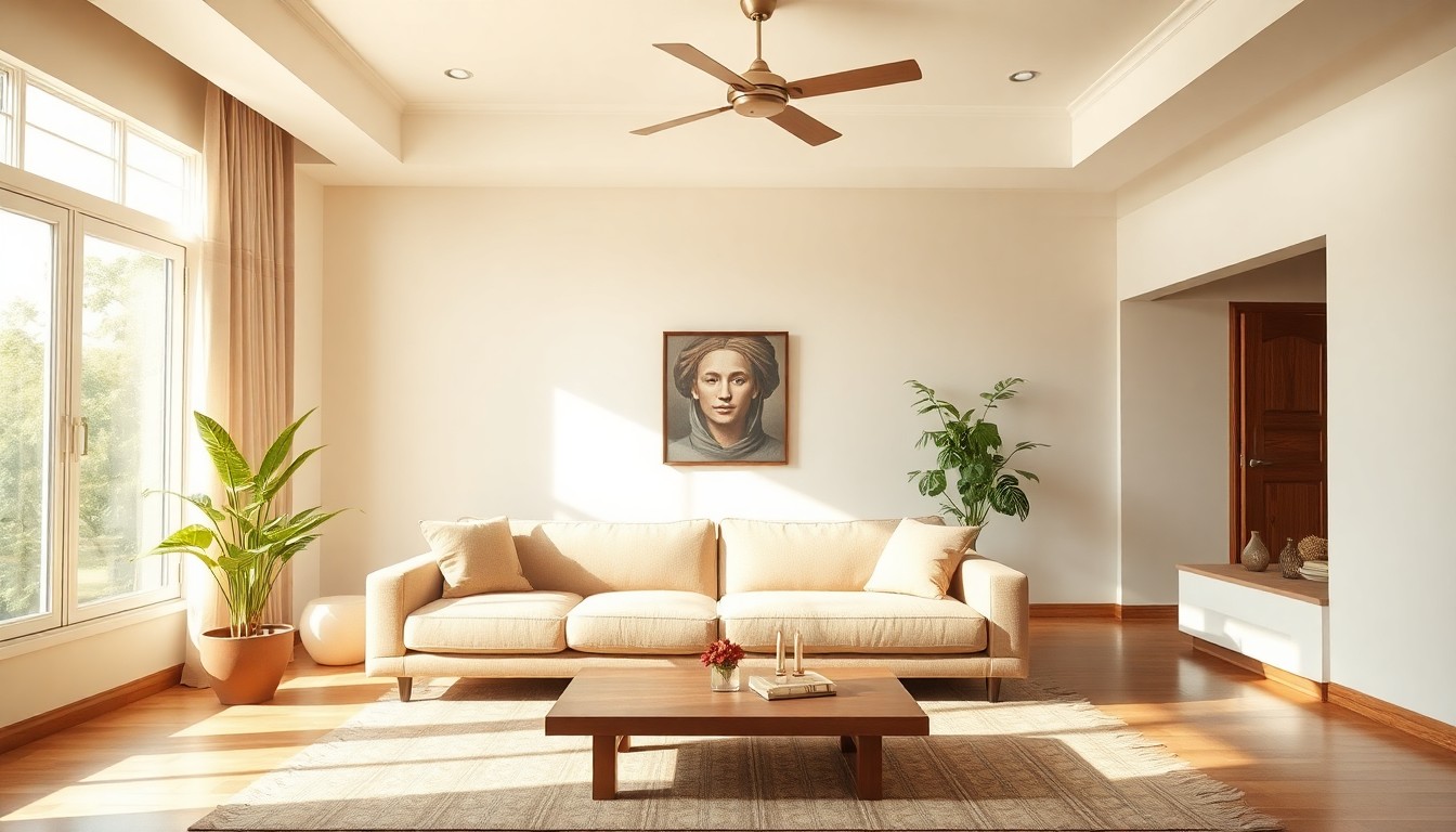 What is the best sofa fabric for Bengaluru homes?