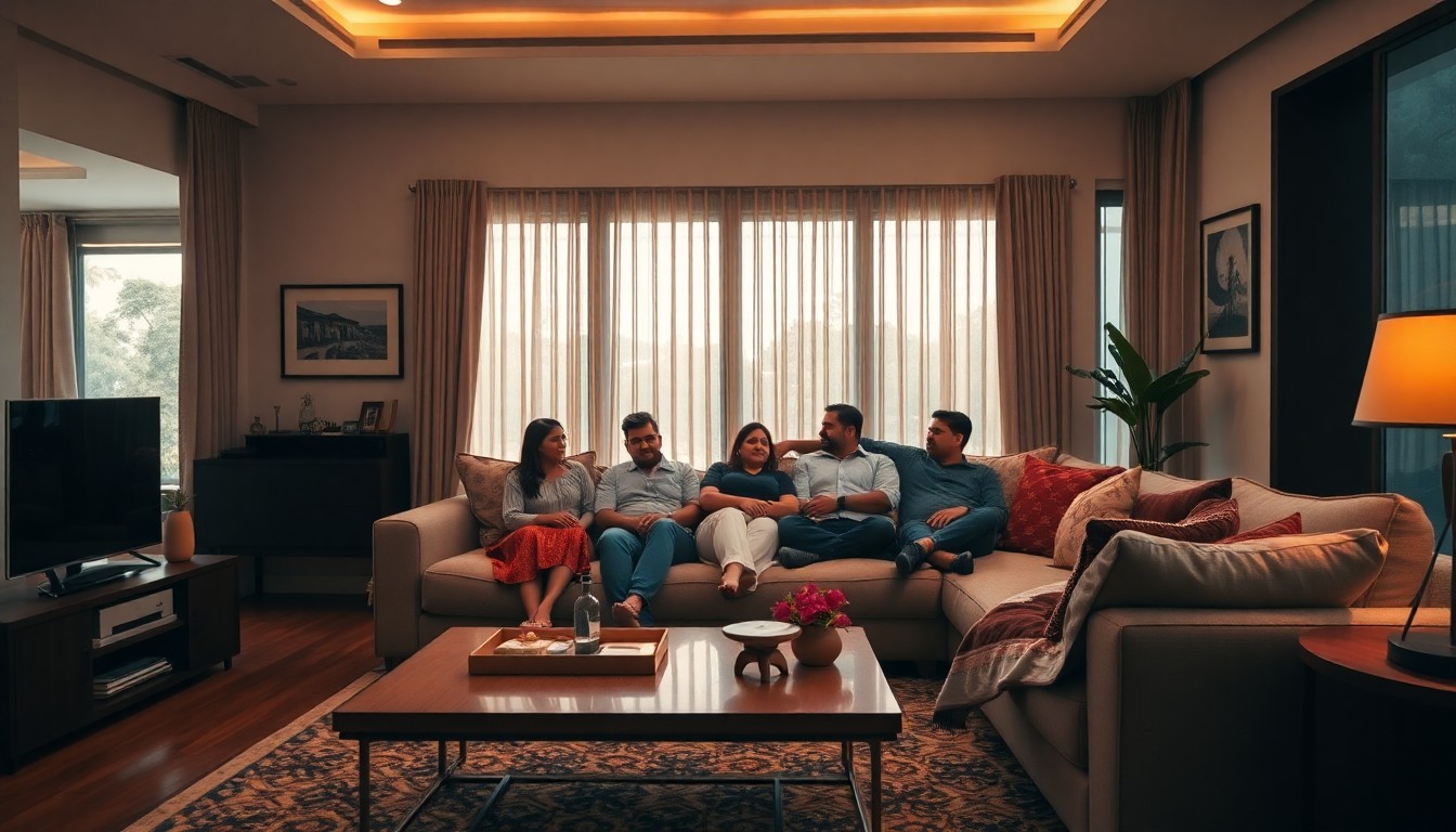 Custom Sofa in Banashankari