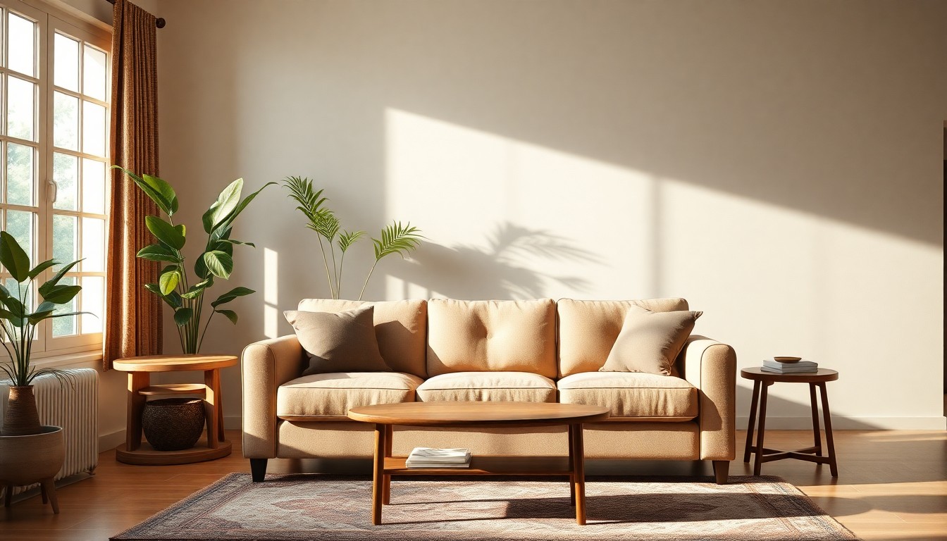 How much does a good sofa cost in Bengaluru in 2026?
