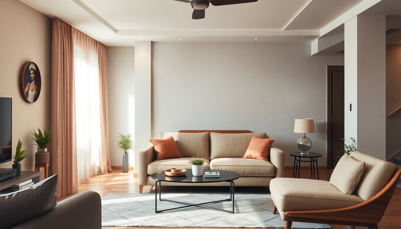 how to care for a sofa in a humid climate