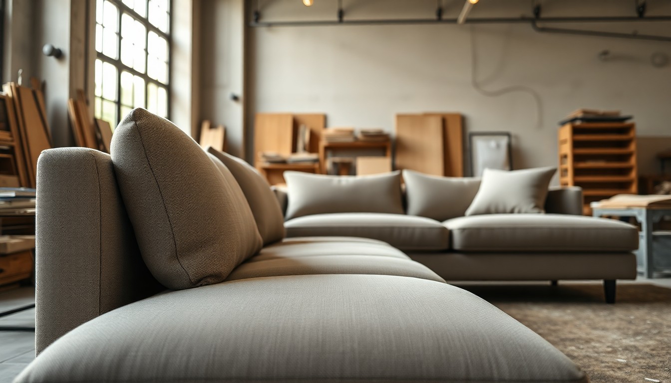 minimalist sofa design ideas