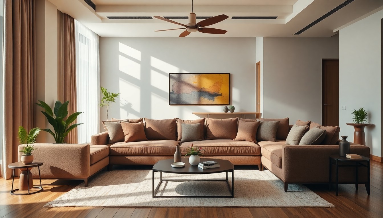 modern sofa designs for 2026