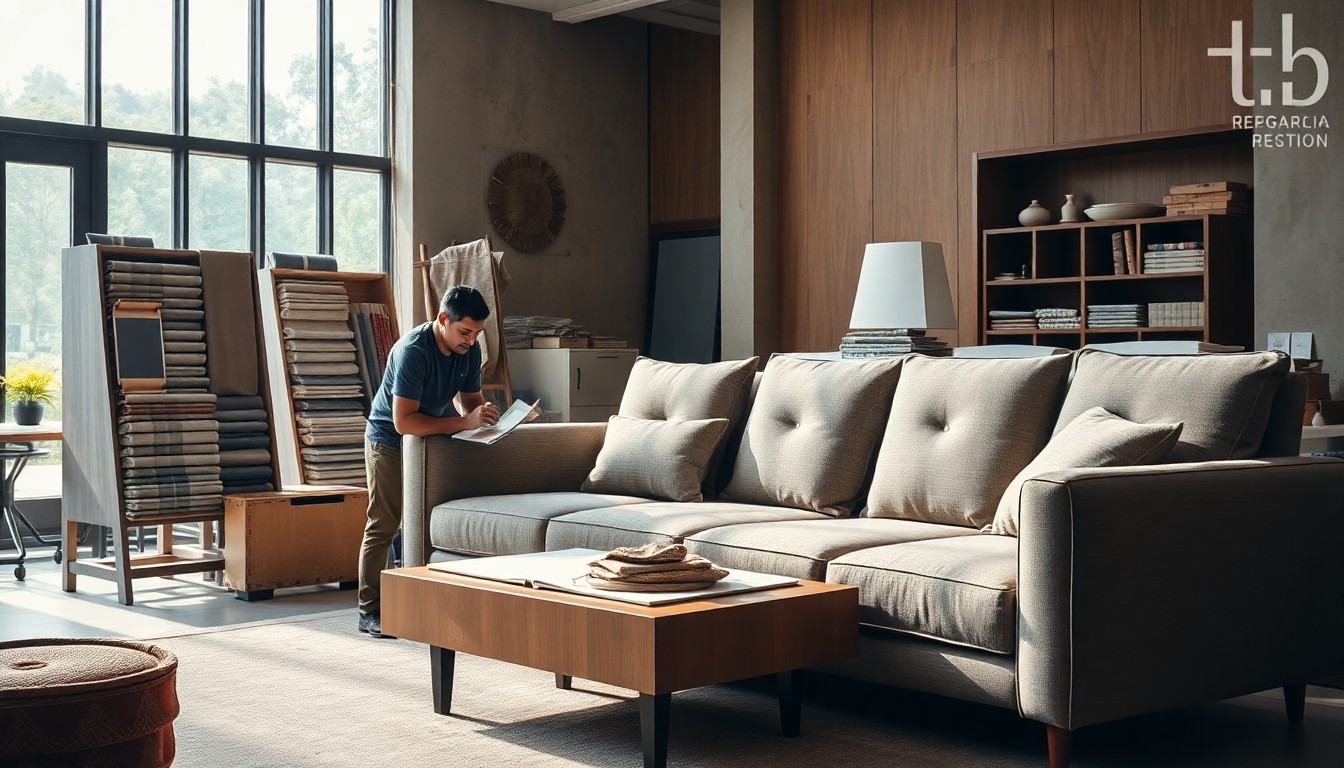 reception sofa for offices in Bangalore