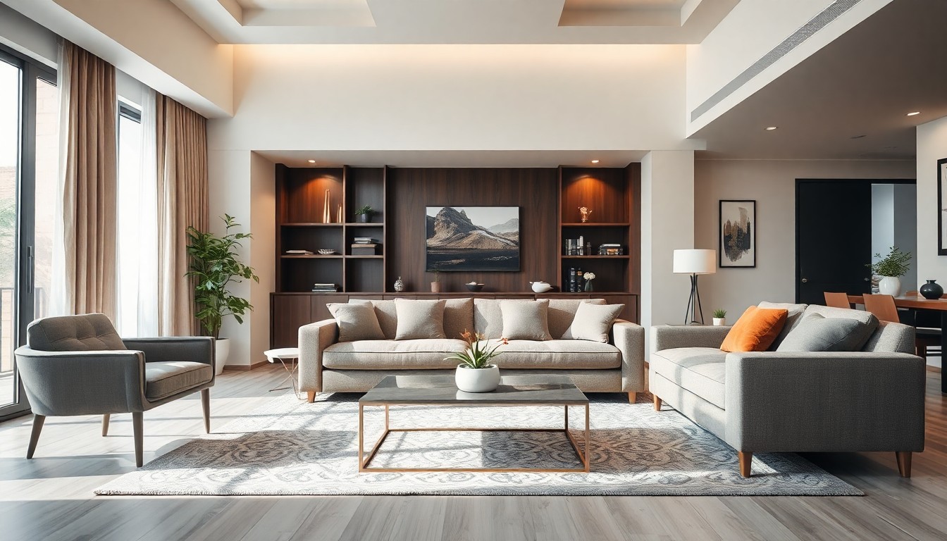 Sofa Manufacturers in Bengaluru