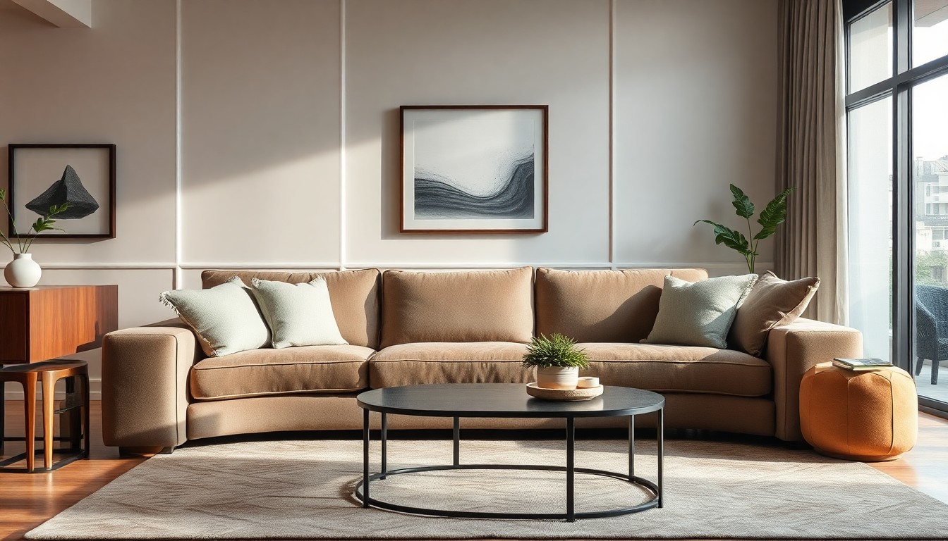 sofa reupholstery in Bangalore