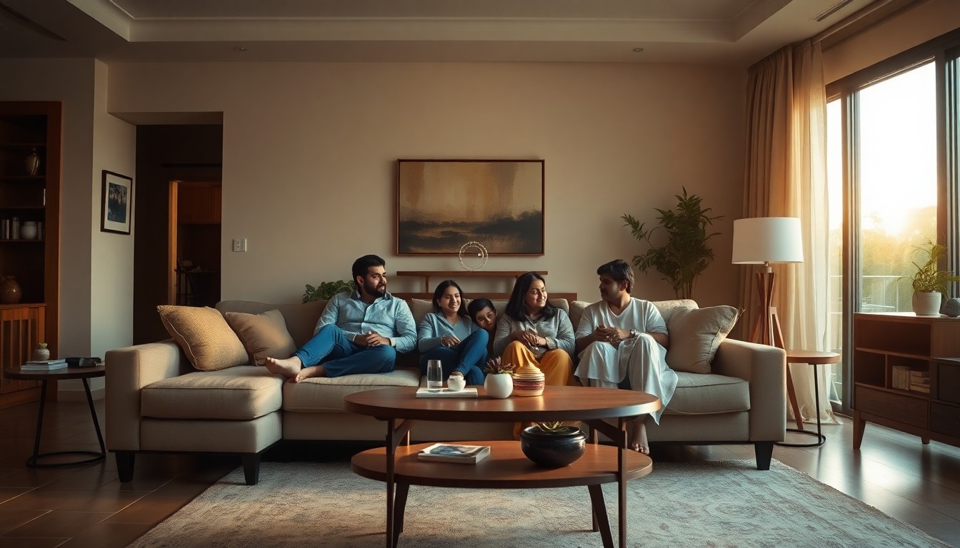 sofa upholstery services in Bangalore