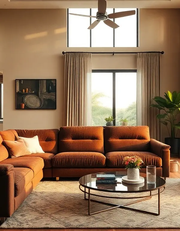 What Is a Recliner Sofa Price in Bengaluru?