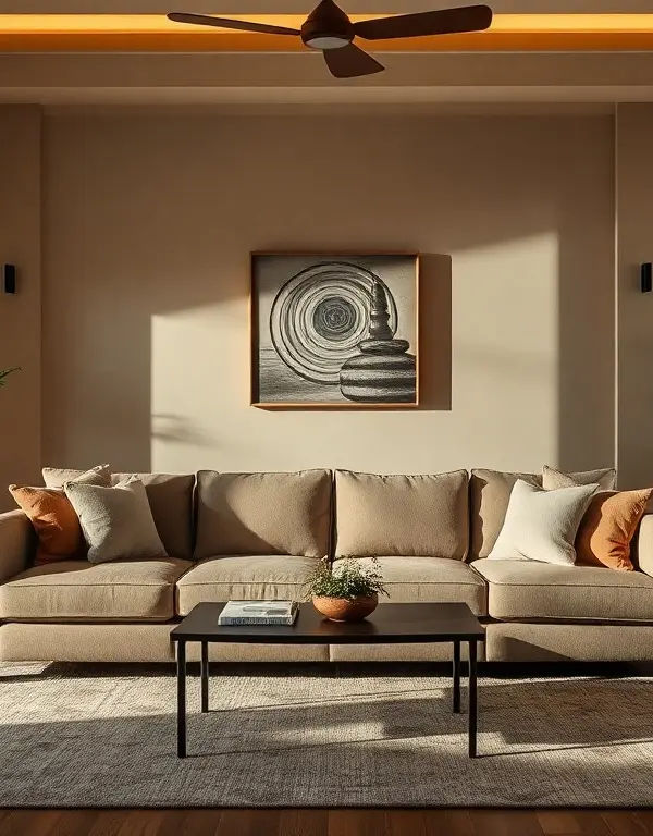 sofa foam replacement in Bangalore