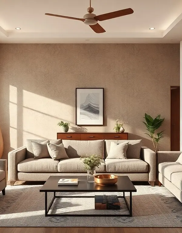 What Should You Know About Sofa Price in Bangalore?