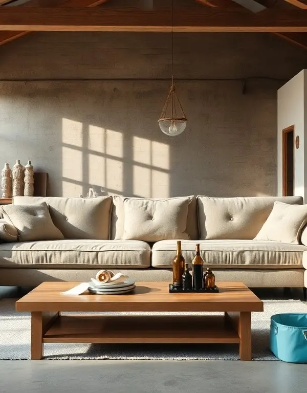 sofa repair in Bangalore